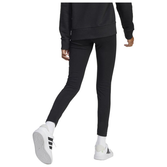 Adidas Παιδικό κολάν Sportswear Essentials Big Logo Leggings